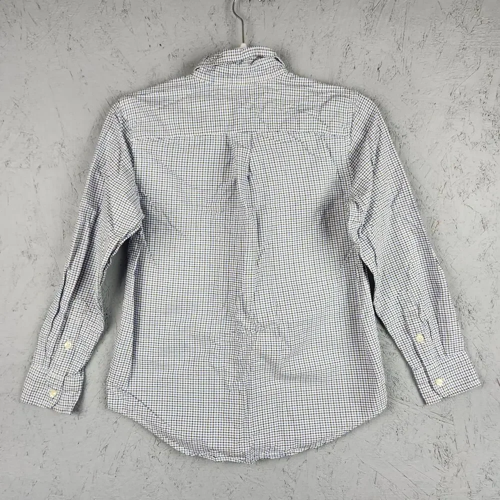 Ralph Lauren pony chest